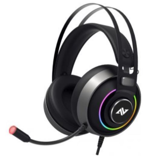 Abkoncore headset new arrivals