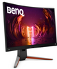 BenQ Mobiuz EX3210R 31.5