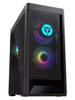 Lenovo Legion T5 26IOB6 Desktop PC, 11th Gen Intel Core i7-11700F Processor, 16GB DDR4 RAM, 256GB SSD + 1TB HDD, Nvidia GeForce RTX 3070 8GB GDDR6, No OS, Black | 90RT00D3AX