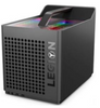 Lenovo Legion C730-19ICO Gaming Desktop - Intel Core i7 8700K 3.7Ghz, 16GB RAM, 2TB HDD + 256GB SSD, NVIDIA GeForce GTX 1060 6GB GDDR5, Windows 10 Home Grey | 90JH001KAX