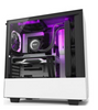 High-End Gaming PC With 30 Series - Intel Core i7-11700K, Nvidia RTX 3060 Ti, 16GB RAM 3200Mhz, 500GB Nvme SSD + 1TB HDD, 750W Power Supply, 280MM Liquid Cooler