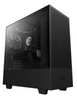 High-Performance Gaming PC - AMD Ryzen 5 5600X, Nvidia RTX 3060 12GB Edition, 16GB RAM 3200Mhz, 500GB Nvme SSD + 1TB HDD, 750W PSU, 280mm Liquid Cooler, WiFi+BT