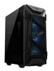 Asus Gaming PC Powered By Asus TUF ( Core i5 11th Gen., 240mm Asus TUF Liquid Cooler, GTX 1660 Super, 16gb RAM 3600hz, 500gb SSD + 1TB HDD, 650W Asus TUF PSU, Wi-Fi)