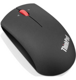 Lenovo ThinkPad Precision Wireless Mouse | 0B47168