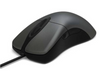 Microsoft Classic Intellimouse Wired Mouse (Black) | HDQ-00010