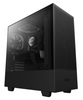 High-Performance Gaming PC - Intel Core i5-12400F, Nvidia RTX 3060 12GB Edition, 16GB RAM 3200hz, 1TB SSD+1TB HDD, 750W PSU, 280MM Liquid Cooler