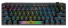 Corsair K70 RGB Pro Mini Wireless Mechanical Gaming Keyboard, Swappable Cherry MX Switches, PBT Double Shot Keycaps, For PC / Mac / Mobile / Playstation, English Layout, White | CH-9189110-NA