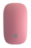 Merlin Craft Apple Magic Mouse 2 - Blue Glossy | 641126314581