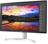 LG 32UN650 31.5 Inch 4K UHD Monitor (3840 x 2160) IPS, 60Hz, Ultrafine Display with HDR10, DCI-P3 95% Color Gamut, AMD FreeSync, MAXXAUDIO, Game Mode - Black | ‎32UN650