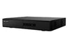 Hikvision 8 Channel 1080P Digital Video Recorder,