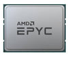 AMD EPYC 7773X Processor Kit, 64 Cores, 128 Threads, SP3 CPU Socket, 768MB L3 Cache, Up to 3.5GHz Boost Clock, 280W TDP, DDR4 Memory Type, PCIe 4.0 x128