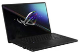 Asus GU603ZW Rog Zephyrus