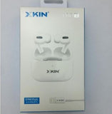 XKIN Earbuds-PRO3 Airpods With Wireless Charging Case