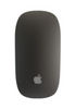 Merlin Craft Apple Magic Mouse 2 - Blue Glossy | 641126314581