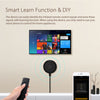 Tuya Universal Smart Remote Controller