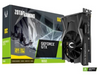 ZOTAC GAMING GeForce GTX 1650 OC GDDR6, Single Fan | ZT-T16520F-10L