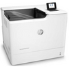 HP Color LaserJet Enterprise M652dn - Printer - color - Duplex - laser - A4/Legal - 1200 x 1200 dpi - up to 50 ppm (mono) / up to 50 ppm (color) - capacity: 650 sheets - USB 2.0 | J7Z99A