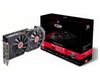 XFX Gts XXX Edition Rx 580 8GB OC+ 1386Mhz DDR5 3xDP HDMI DVI Graphic Cards | RX-580P8DFD6