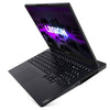 Lenovo Legion 515ACH6H 15.6''