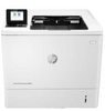 HP M608n Monochrome LaserJet Enterprise Printer A4, A5, A6, RA4, B5 (JIS) (ePrint, AirPrint) | K0Q17A