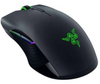 RAZER Lancehead - Professional Grade Chroma Ambidextrous Wireless Gaming Mouse | RZ01-02120100-R3A1