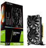 EVGA GeForce GTX 1660 Super Sc Ultra Gaming, 6GB GDDR6, Dual Fan, Graphics Card, Metal Backplate | 06G-P4-1068-KR