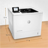 HP Laserjet Enterprise M609dn Duplex Printer | K0Q21A