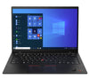 Lenovo ThinkPad X1 Carbon Gen 9 14