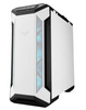 High-End Gaming PC - Intel Core i7-11700K, Nvidia RTX 3070 OC Edition, 32GB RAM 3200Mhz, 1TB NVMe SSD + 2TB HDD, 850W Power Supply, Wi-fi + BT