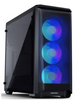 Extreme Custom Gaming PC - Intel Core i7 12700KF, Nvidia RTX 3070 Ti OC Edition, 32GB RAM 3600Mhz, 1TB SSD Gen4, 850W Power Supply Gold Rated, 360mm Liquid Cooler