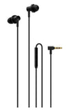 Xiaomi Mi In-Ear Headphones Pro 2, Black