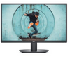 Dell SE2722H 27'' Full HD LED Monitor, 1920x1080 Resolution, Up to 75Hz, VA-Panel, Anti-Glare, 8ms Response Time, 16:9 Aspect Ratio, 3H Hard Coating, AMD FreeSync, HDMI/VGA Port, Black | SE2722H