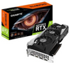 Gigabyte GeForce RTX 3070 Ti Gaming OC - 8GB GDDR6X, 256-Bit, PCI Express 4.0 x16, OpenGL 4.6, 2 x HDMI 2.1, 2 x DisplayPort 1.4a, ATX Graphics Card | GV-N307TGAMING OC-8GD