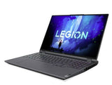 LENOVO LEGION 5 PRO 16IAH7H CORE I7 12700H 2.3HZ,32GB RAM,1TB SSD,RTX3070 8GB VGA,16.0