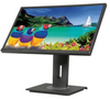 ViewSonic VG2448 24 inch 1080p Ergonomic Monitor HDMI, DisplayPort, USB, 40 Degree Tilt | VG2448