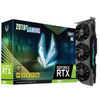 Zotac Gaming GeForce RTX 3090 Gaming Trinity OC ZT-A30900J-10P 24GB GDDR6X 320-bit PCI-E 4.0 Desktop Graphics Card | ZT-A30900J-10P