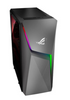 ASUS G10CE-VRI73060 Rog Gaming Desktop, 11th Gen ntel Core i7-11700F Processor, 16GB DDR4 RAM, 1TB HDD + 512GB SSD, 6GB Nvidia GeForce RTX 3060, Windows 11 | 90PF02T2-M003A0