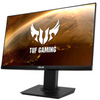 Asus Tuf Gaming VG289Q 28'' 4K UHD IPS Monitor, 60Hz Refresh Rate, 5ms Response Time, 16:9 Aspect Ratio, 3840x2160 Display, DCI-P3, Adaptive-Sync, FreeSync, HDR10, HDMI / DP, Black | 90LM05B0-B01170