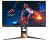 ASUS PG259QN ROG Swift eSports G-SYNC Gaming Monitor 24.5