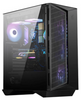 Best Budget Gaming PC with 12Th Gen. Processor - Intel Core i7 12700K, Nvidia RTX 3060 Ti OC Edition, 16GB RAM 3200Mhz, 500GB SSD Gen4 + 1TB HDD, 750W PSU, 280mm Liquid Cooler