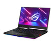 Asus Rog Strix Scar 15 15.6