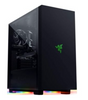 Razer Gaming PC Powered by Intel 12th Generation - Intel Core i7-12700KF, Nvidia RTX 3070 Ti OC Edition, 32GB RAM 3600Mhz, 1TB SSD + 2TB HDD, 750W PSU Gold Rated, 240mm Liquid Cooler Razer