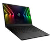 Razer Blade 15 Advanced 15.6