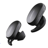 Bose QuietComfort Earbuds | 831262-0010