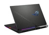 Asus Rog Strix Scar 15 15.6