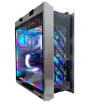 Ultimate Gaming PC Powered By 3090 Ti - Intel Core i9 12900KF, Nvidia RTX 3090 Ti, 32GB RAM 6000Mhz DDR5, 2TB SSD Gen4, 1000W Power Supply Platinum Rated