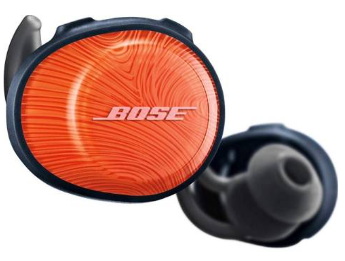 Bose discount ss free