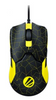 Razer Viper 8K Hz ESL Edition Wired Gaming Mouse, Ambidextrous Esports, With 8000Hz Polling Rate, Focus+ 20K DPI Optical Sensor, 50G Acceleration, Black/Yellow | RZ01-03580200-R3M1