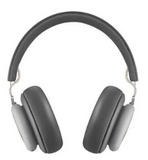 B&O PLAY Beoplay H4 Bluetooth Wireless Over-Ear Headphones - Charcoal Grey | N13791231A