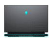 Dell Alienware 15 M15-R3 15-CT03 (Core i7, 32GB, 1TB SSD, 15.6